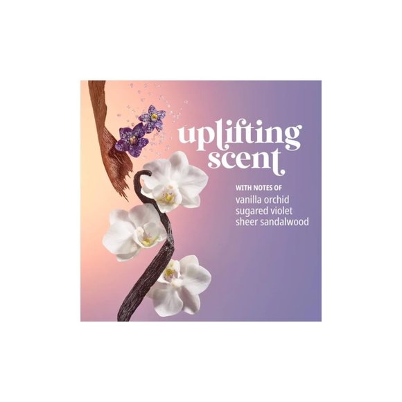 Sol de Janeiro Rio Deo Deodorant - Picture 5 of 9